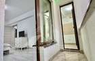 Apartament cu 2 camere decomandat în Lujerului - 7
