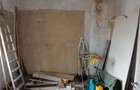 Apartament in vila Poiana Tapului - Busteni - 2
