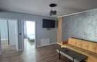 Apartament 2 dormitoare, bucatarie + living - 75 mp, parter - BRADET - 2
