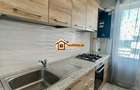 Apartament cu 2 camere decomandat în Copou - 3