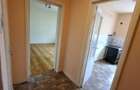 Apartament de inchiriat 2 camere - 5