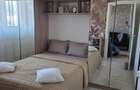 Inchiriez, apartament 2 camere - 6