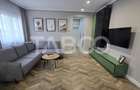 Apartament de vanzare 2 camere decomandate parcare Lidl Arhitectilor - 2