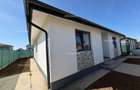 Casa gata de mutat 4 camere, Berceni, Ilfov, la pre? de apartament - 11