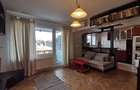 Apartament cu 2 camere semidecomandat în Floreasca - 5