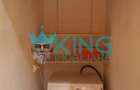 Apartament cu 2 camere decomandat în Floreasca - 17