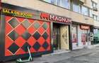 Spațiu comercial, de 306 mp, în 13 Septembrie - 3
