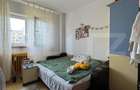 Apartament cu 2 camere decomandat în Sebastian - 4