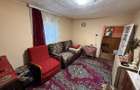 Casa demolabila si teren 800mp cu toate utilitatile deschidere 26,5mp - 15