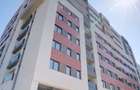 Apartament de inchiriat mobilat complet Bucegi 12 - 9