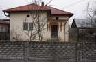 Vand casa de locuit in zona linistita din Jud.Valcea - 1