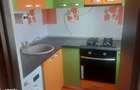 Apartament 2 camere Tatarasi , 38 metri, etaj 1 Cod:163318 - 3