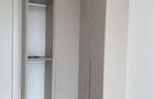 Apartament cu 4 camere decomandat în Floreasca - 8