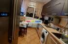 VANZARE APARTAMENT 3 CAMERE 13 SEPTEMBRIE STRADAL - 6