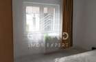 Apartament cu 2 camere semidecomandat în Mănăștur - 6