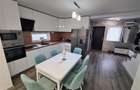 Duplex cu 4 camere cu Teren 471 Mp în Tărlungeni - 7