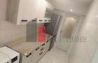 Apartament cu 2 camere semidecomandat în Pajura - 18