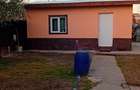 Casă cu 1 camere cu Teren 333 Mp în București - 3