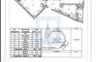 Apartament cu 2 camere decomandat în Tractorul - 4