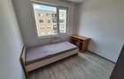Apartament cu 3 camere decomandat în Confecții - 7