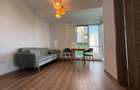 Apartament cu 2 camere semidecomandat în Semicentral - 4