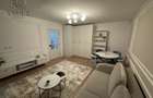Apartament cu 2 camere decomandat în Vitan Mall - 2