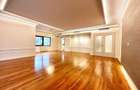 Apartament cu 4 camere decomandat în Dorobanți - 6