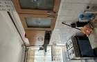 Apartament cu 3 camere în Caracal - 3