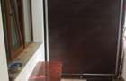 Inchiriere apartament doua camere - 3