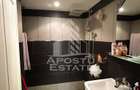 Cel mai mic pret! Apartament cu 4 camere, pizzeria Hot, Hunedoara - 1