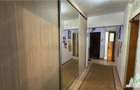 Apartament cu 3 camere semidecomandat în 1 Decembrie 1918 - 2