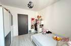 Apartament cu 2 camere decomandat în Militari - 6