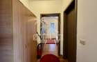 Apartament cu 2 camere semidecomandat în Giroc - 3