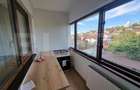 Apartament cu 2 camere decomandat în Bucium - 11