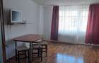 Inchiriere apartament Apahida - 4
