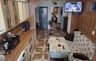 Apartament cu 3 camere decomandat în Apărătorii Patriei - 1