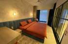 Apartament cu 3 camere decomandat în Aviației - 3