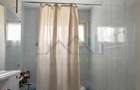Apartament cu 2 camere semidecomandat în Gemenii - 4