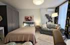PRIMA INCHIRIERE | Studio Premium | Residence5 Pipera |Design Arhitect - 14