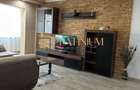 Apartament cu 2 camere decomandat în Aradului - 7