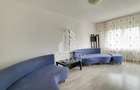 Apartament cu 2 camere decomandat în Aradului - 1