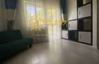 Apartament cu 2 camere în Copou - 4