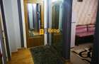 Apartament cu 2 camere decomandat în Drumul Sării - 6