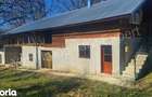 Construc?ie + teren de vanzare in comuna Valea Ia?ului, jude? Arge?. - 14