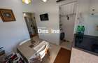 Apartament cu 2 camere semidecomandat în Podu Roș - 9