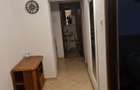 Apartament de inchiriat - zona Piata Nicolina - 2