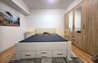 Garsoniera spa?ioasa Bd. Unirii | Etaj 5/8 | Paza | V... - 2