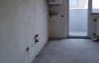 Vand apartament 3 camere Floresti jud Cluj semifinisat zona Terra( Sesul de Sus), apartamentul este situat la etajul 1 - 5