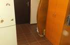 Apartament cu 2 camere decomandat în Gorjului - 7