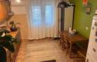 Proprietar_Apartament 2 camere, decomandat, str. Selimbarului - 5